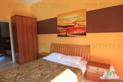 Hotel de vanzare in Budva Muntenegru - foto 7