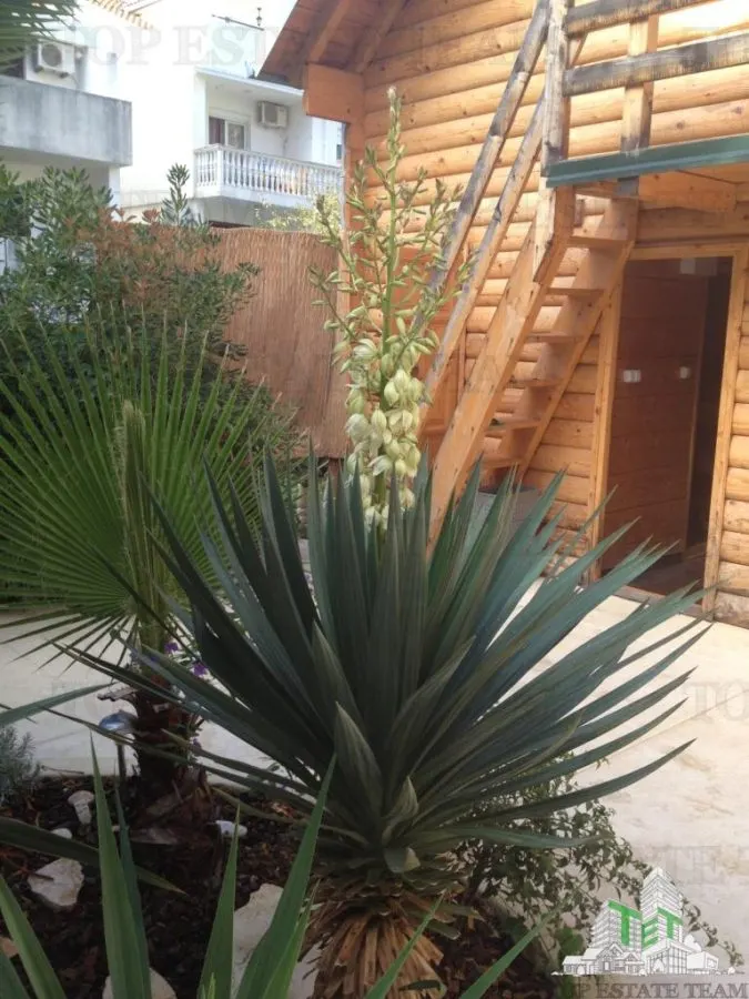 Hotel de vanzare in Budva Muntenegru - foto 9
