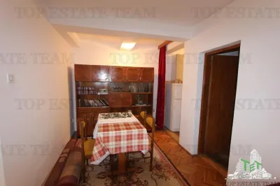 Villa for Sale in Herceg-Novi, Montenegro - foto 11