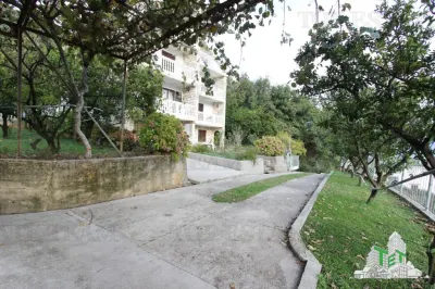 Villa for Sale in Herceg-Novi, Montenegro - foto 3