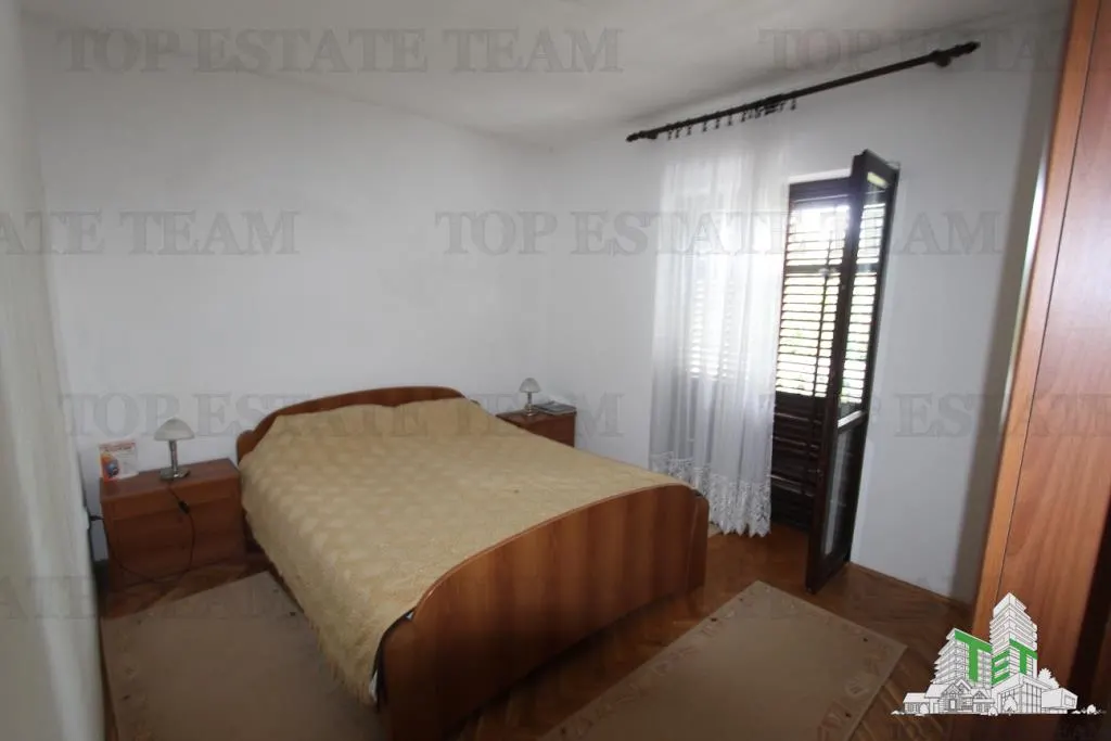 Villa for Sale in Herceg-Novi, Montenegro - foto 5