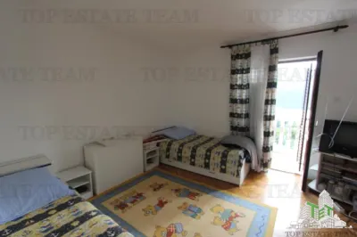 Villa for Sale in Herceg-Novi, Montenegro - foto 6