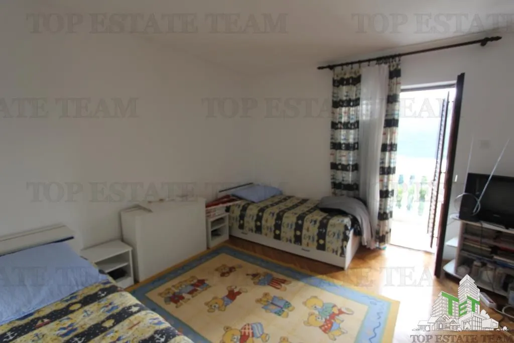 Villa for Sale in Herceg-Novi, Montenegro - foto 6