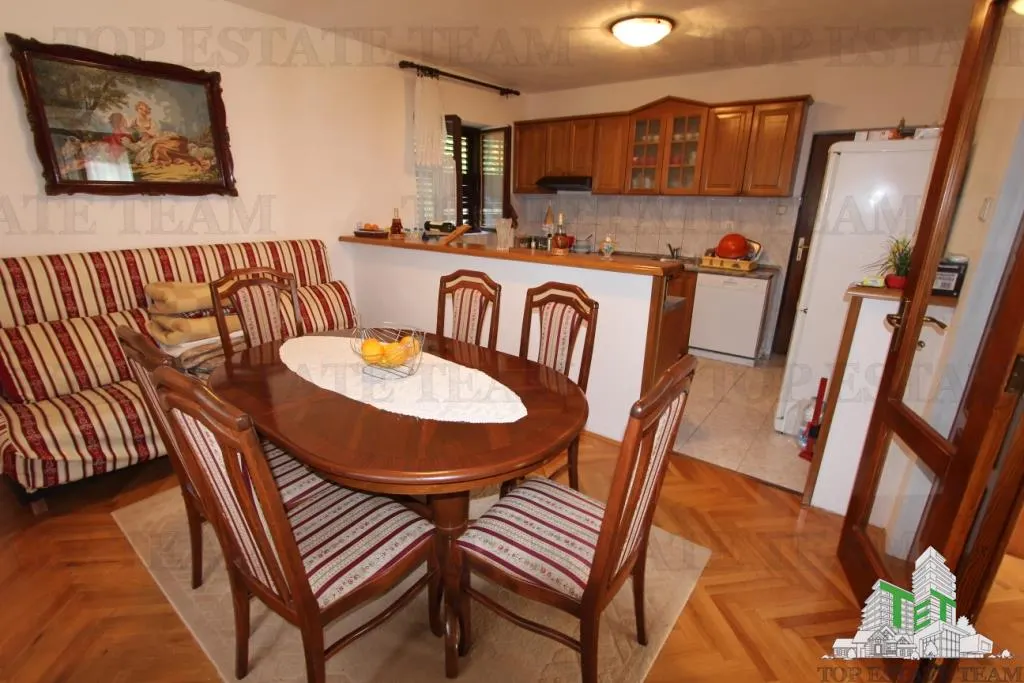 Villa for Sale in Herceg-Novi, Montenegro - foto 8