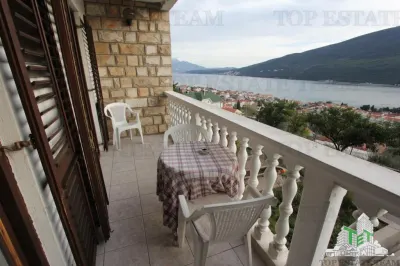 Villa for Sale in Herceg-Novi, Montenegro - foto 9