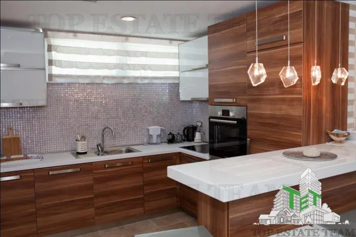 Apartament de vanzare in Kotor Muntenegru - foto 16