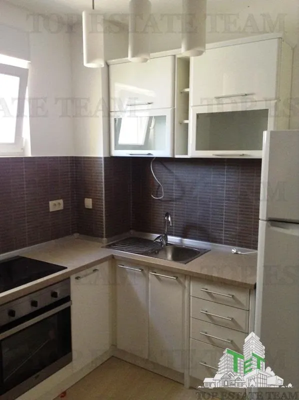 Apartament de vanzare in Kotor Muntenegru - foto 17