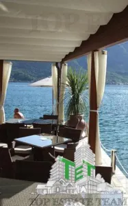 Apartament de vanzare in Kotor Muntenegru - foto 18