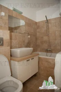 Apartament de vanzare in Kotor Muntenegru - foto 19