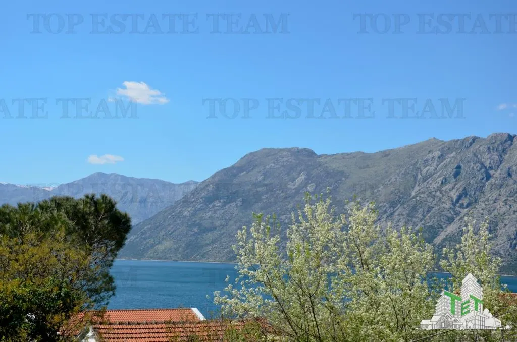 Apartament de vanzare in Kotor Muntenegru - foto 3