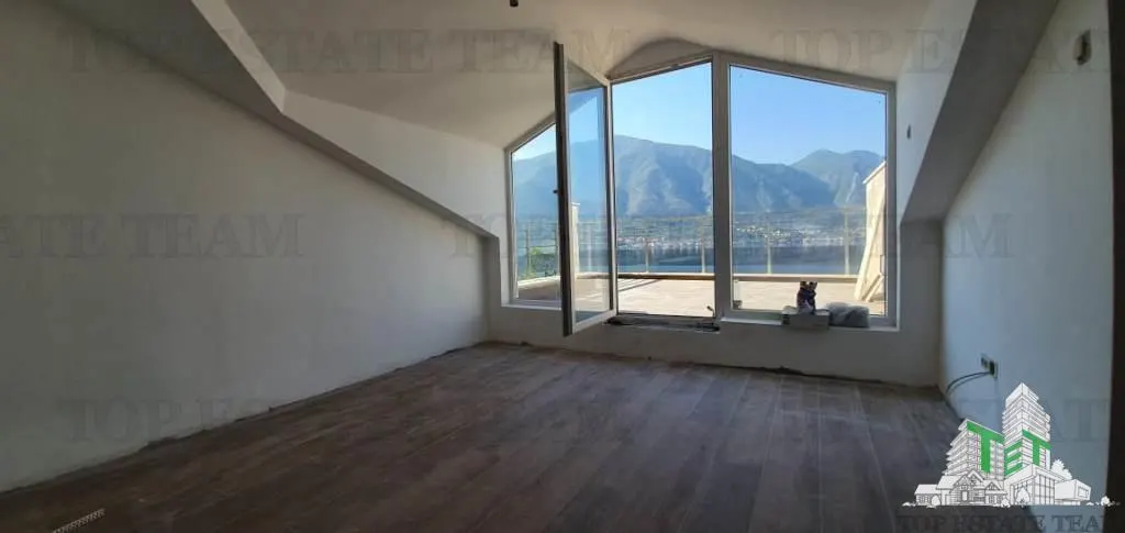 Apartament de vanzare in Kotor Muntenegru - foto 22