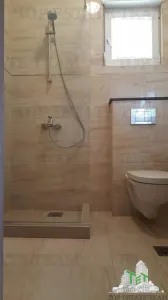 Apartament de vanzare in Kotor Muntenegru - foto 23