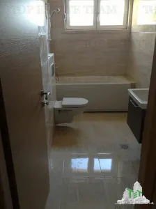 Apartament de vanzare in Kotor Muntenegru - foto 25