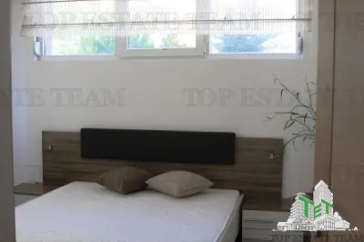 Apartament de vanzare in Kotor Muntenegru - foto 4