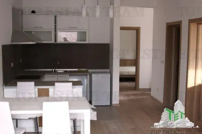 Apartament de vanzare in Kotor Muntenegru - foto 6