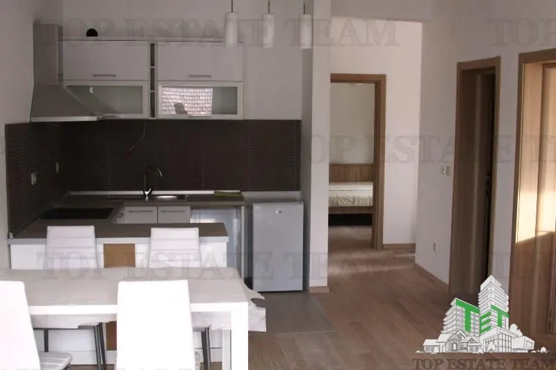 Apartament de vanzare in Kotor Muntenegru - foto 6