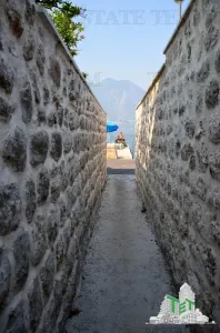 Apartament de vanzare in Kotor Muntenegru - foto 8