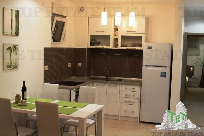 Apartament de vanzare in Kotor Muntenegru - foto 9