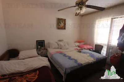 Casa de vanzare in Tivat Muntenegru - Tivat