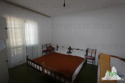 Casa de vanzare in Tivat Muntenegru - foto 4