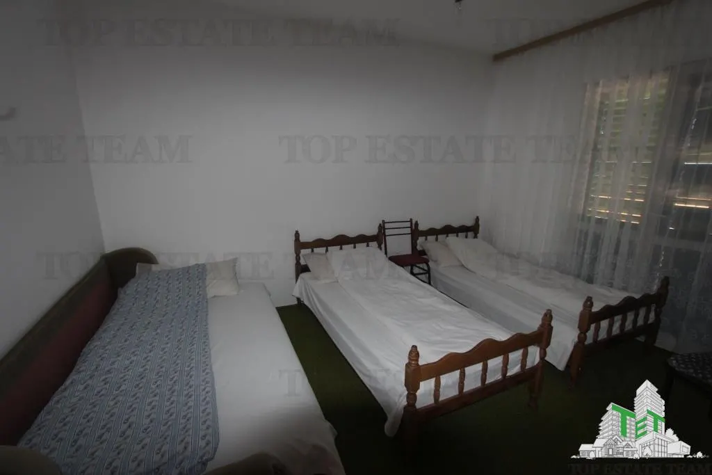 Casa de vanzare in Tivat Muntenegru - foto 5