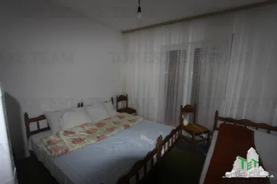 Casa de vanzare in Tivat Muntenegru - foto 6