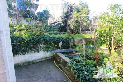 Casa de vanzare in Tivat Muntenegru - foto 8