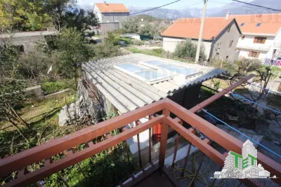 Casa de vanzare in Tivat Muntenegru - foto 10
