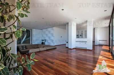 Villa for Sale in Budva, Montenegro - foto 11