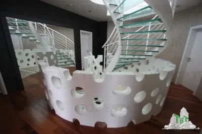 Villa for Sale in Budva, Montenegro - foto 15