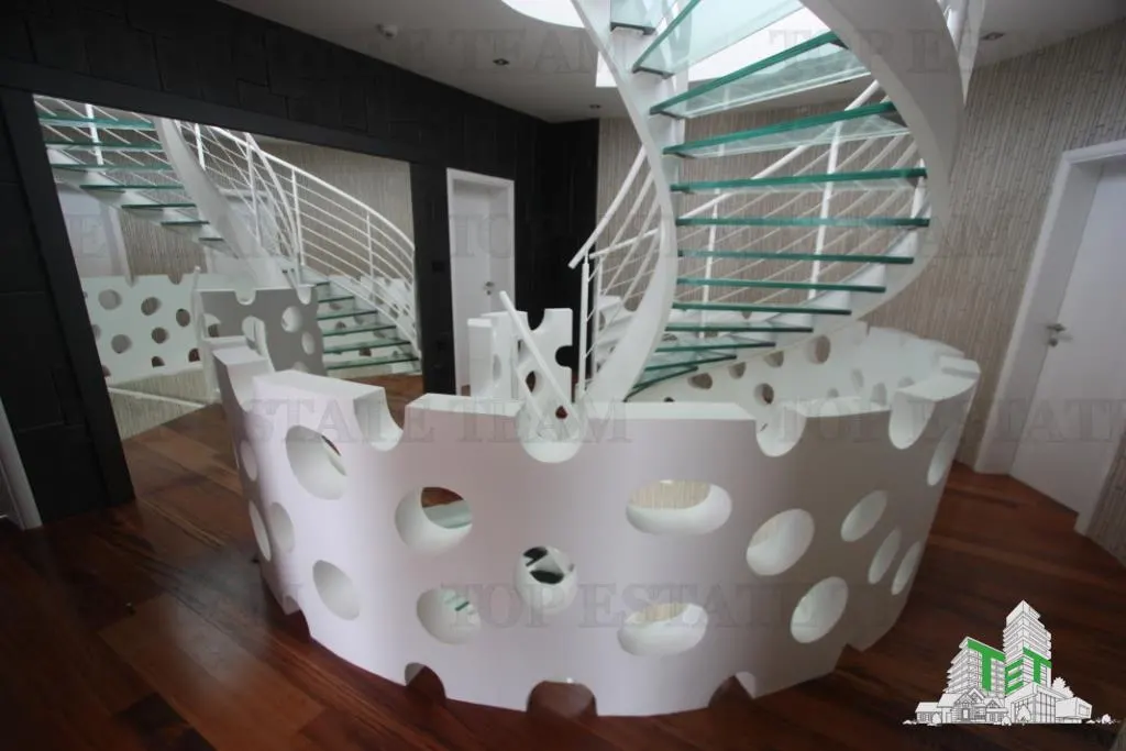 Villa for Sale in Budva, Montenegro - foto 15