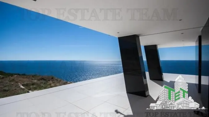 Villa for Sale in Budva, Montenegro - foto 5