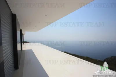 Villa for Sale in Budva, Montenegro - foto 7