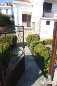 Villa for Sale in Budva, Montenegro - foto 3