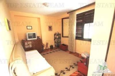 Villa for Sale in Budva, Montenegro - foto 5