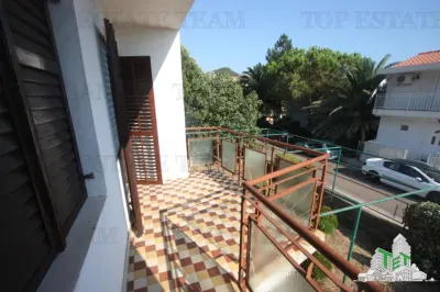 Villa for Sale in Budva, Montenegro - foto 7