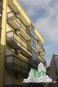 Hotel de vanzare in Budva Muntenegru - foto 1