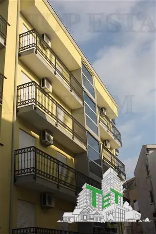 Hotel de vanzare in Budva Muntenegru - foto 1