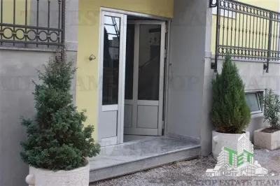 Hotel de vanzare in Budva Muntenegru - foto 2