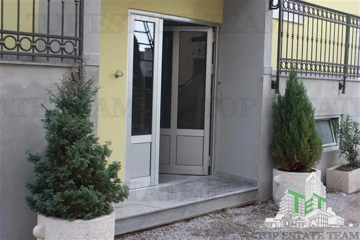 Hotel de vanzare in Budva Muntenegru - foto 2