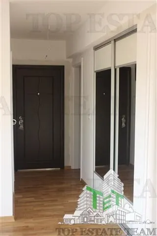 Hotel de vanzare in Budva Muntenegru - foto 3