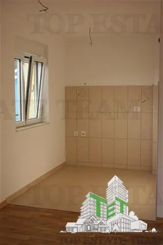 Hotel de vanzare in Budva Muntenegru - foto 4