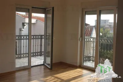Hotel de vanzare in Budva Muntenegru - foto 5
