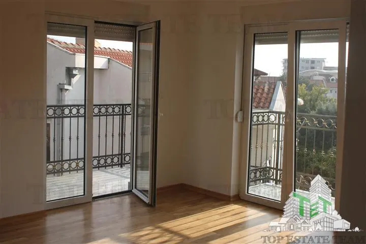 Hotel de vanzare in Budva Muntenegru - foto 5