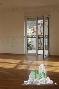 Hotel de vanzare in Budva Muntenegru - foto 6