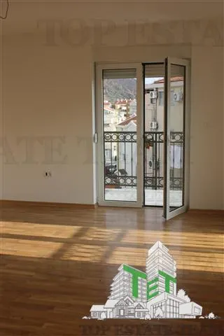 Hotel de vanzare in Budva Muntenegru - foto 6