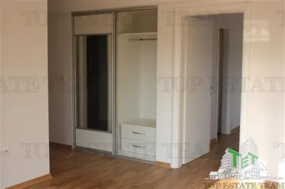 Hotel de vanzare in Budva Muntenegru - foto 7