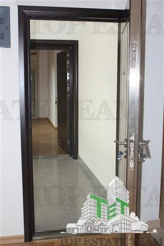 Hotel de vanzare in Budva Muntenegru - foto 8