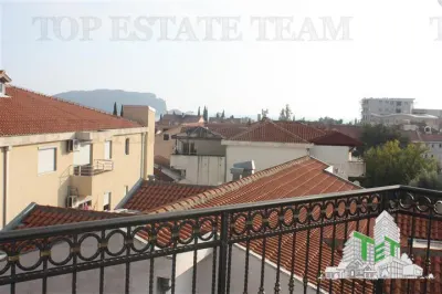 Hotel de vanzare in Budva Muntenegru - foto 9