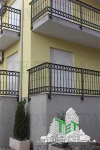 Hotel de vanzare in Budva Muntenegru - foto 10